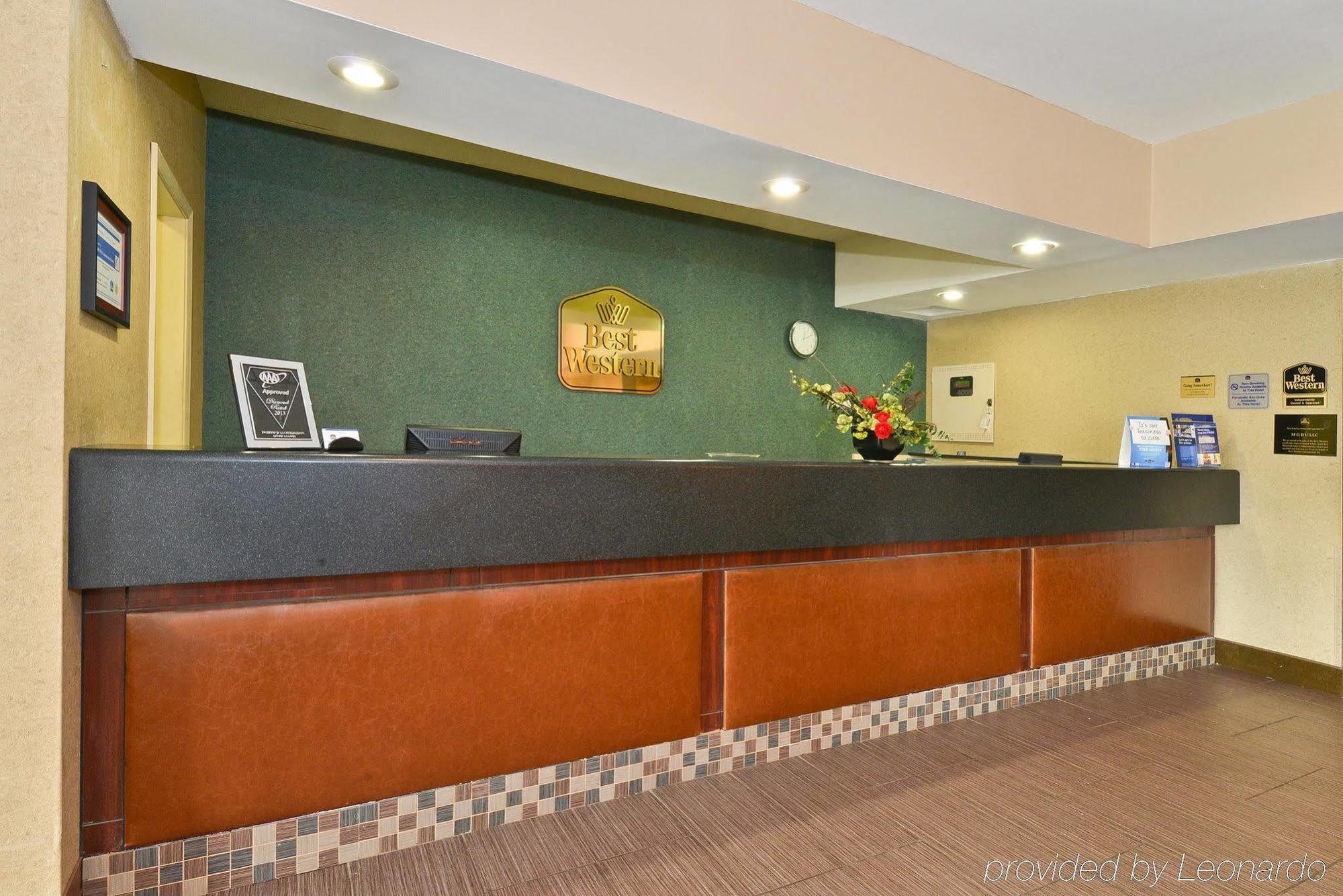 Holiday Inn Express & Suites Evansville North By Ihg Warrenton Экстерьер фото